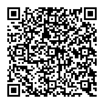 QR dca3cbe