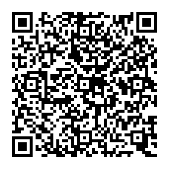 QR dca4363
