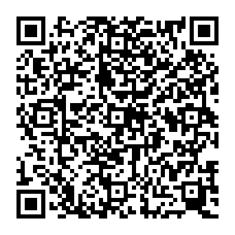 QR dca43df