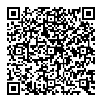 QR dca4c0a