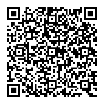 QR dca5795