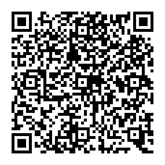 QR dca57e1