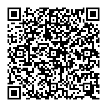 QR dca58cb