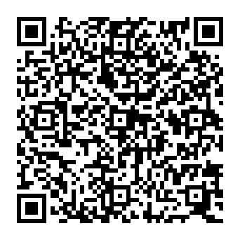 QR dca5b0b