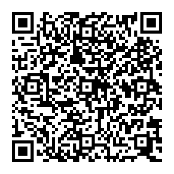 QR dca5fe2