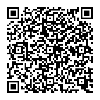 QR dca60c3