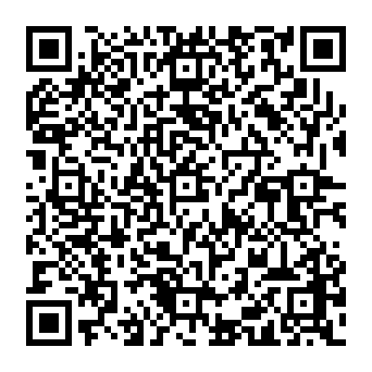 QR dca6190