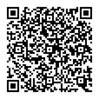 QR dca6635