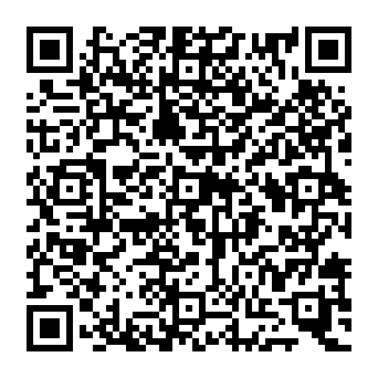 QR dca6cd5