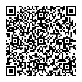 QR dca6d24