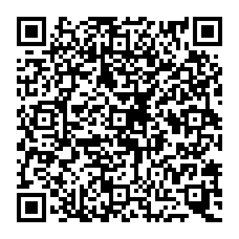 QR dca6dc7