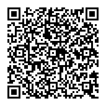 QR dca6f3d