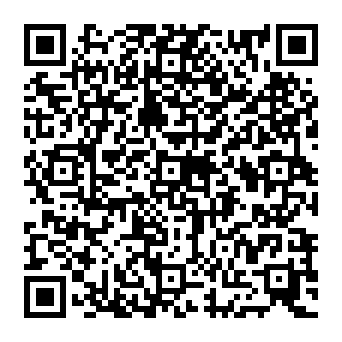 QR dca74e4