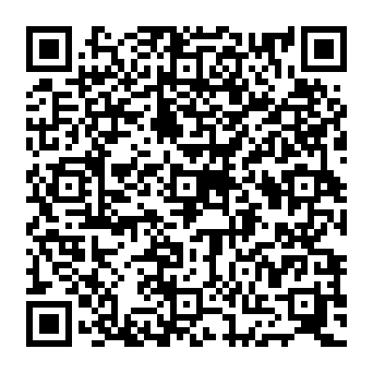 QR dca75a2