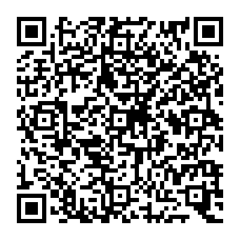 QR dca7921