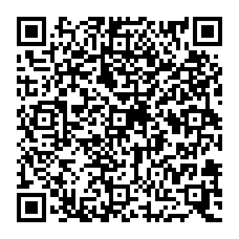 QR dca7f10