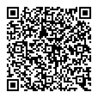 QR dca8261