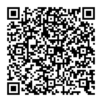 QR dca82b9