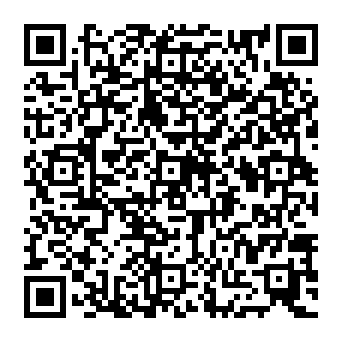 QR dca8c34
