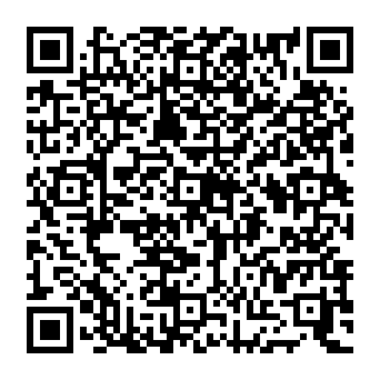 QR dca98a8