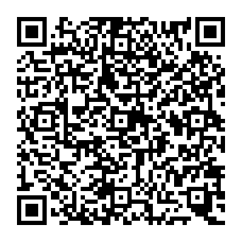 QR dca9a67