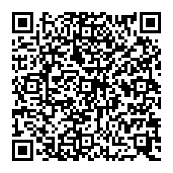 QR dca9bbd