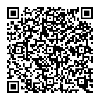 QR dcaa1ee