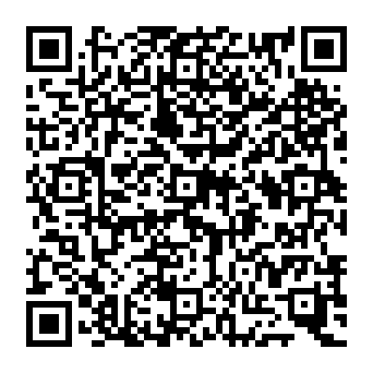 QR dcaa255