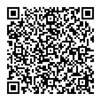 QR dcaa340