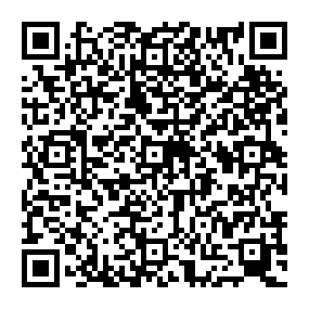QR dcaa396