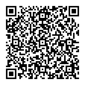 QR dcaa97c