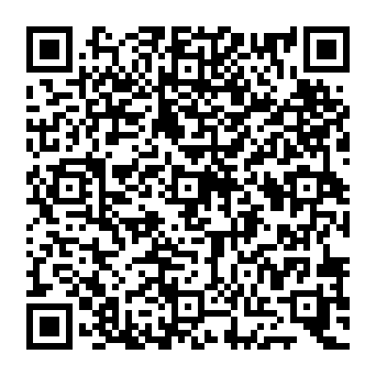 QR dcaaf91