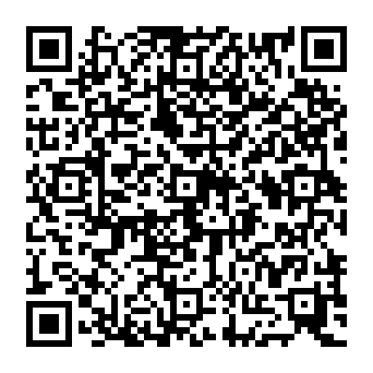 QR dcab724