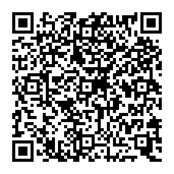 QR dcabf13