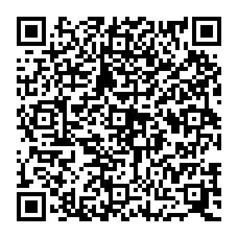 QR dcad06b
