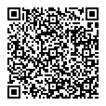 QR dcad0de