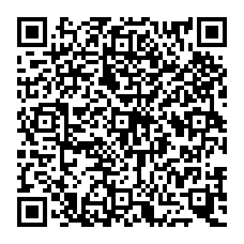 QR dcad447