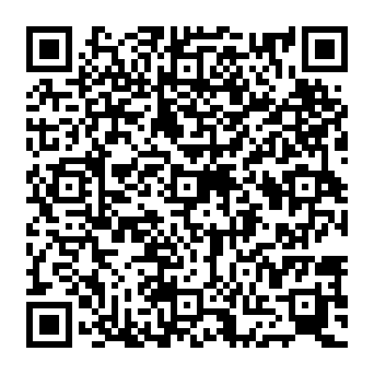 QR dcadb96