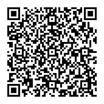 QR dcadc9e