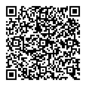QR dcae181