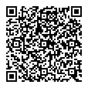 QR dcae430