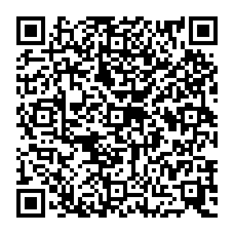 QR dcae564