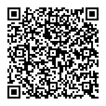 QR dcaf804