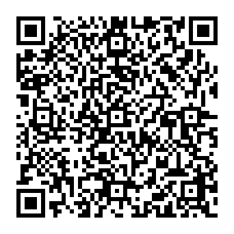 QR dcb075f