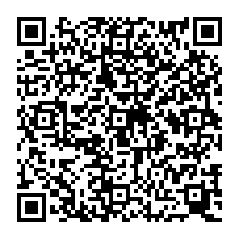 QR dcb07f6