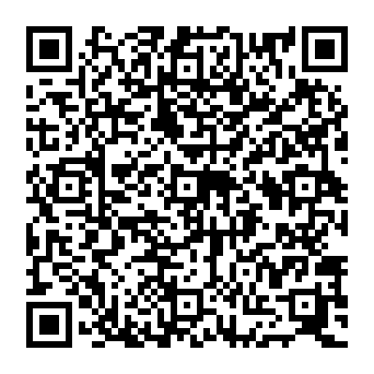 QR dcb0efb