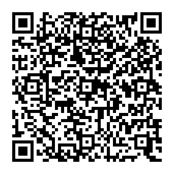 QR dcb1848