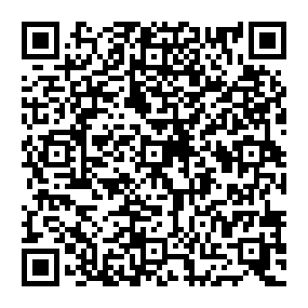 QR dcb1b10