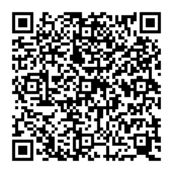 QR dcb2216