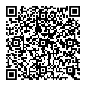 QR dcb25ee